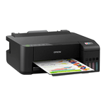 impressora-epson-ecotank-l1250-bivolt-preto-3