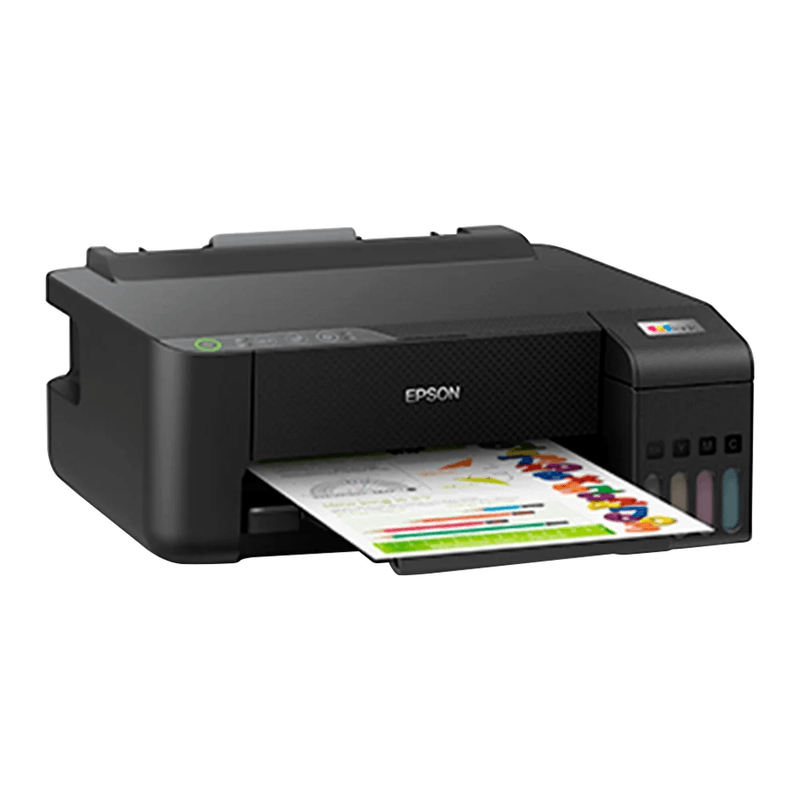 impressora-epson-ecotank-l1250-bivolt-preto-3