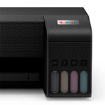 impressora-epson-ecotank-l1250-bivolt-preto-4