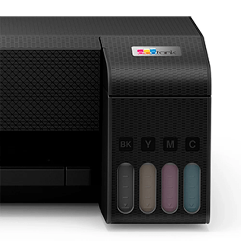 impressora-epson-ecotank-l1250-bivolt-preto-4