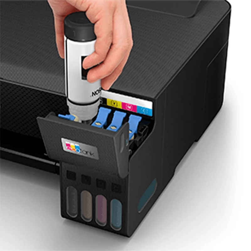 impressora-epson-ecotank-l1250-bivolt-preto-5