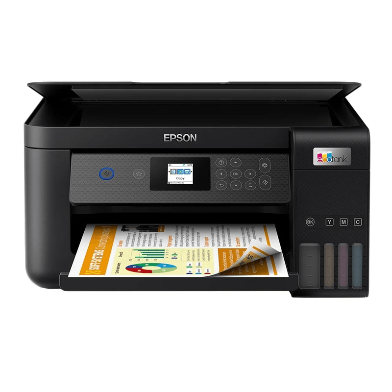 multifuncional-epson-l4260-eco-tank-wi-fi-bivolt-preto-1