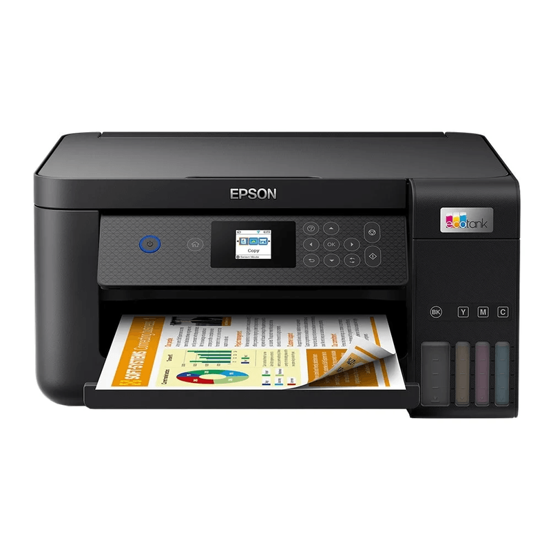 multifuncional-epson-l4260-eco-tank-wi-fi-bivolt-preto-2