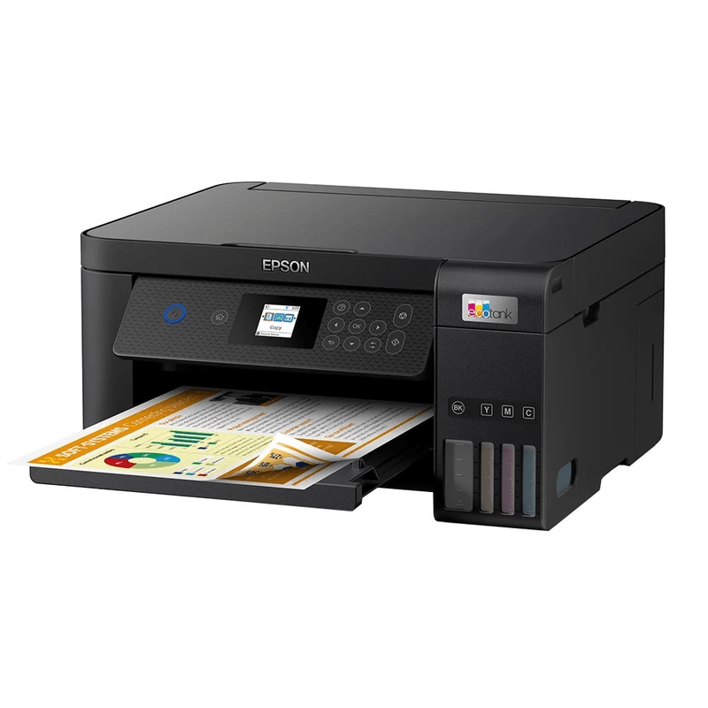 multifuncional-epson-l4260-eco-tank-wi-fi-bivolt-preto-3