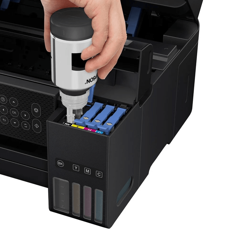 multifuncional-epson-l4260-eco-tank-wi-fi-bivolt-preto-4