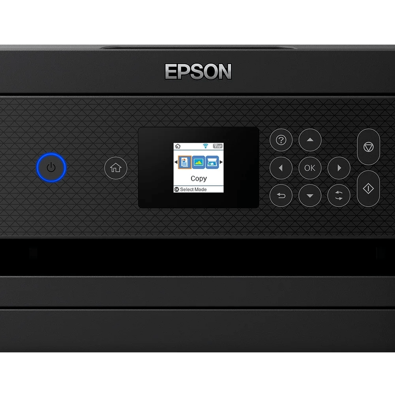 multifuncional-epson-l4260-eco-tank-wi-fi-bivolt-preto-5