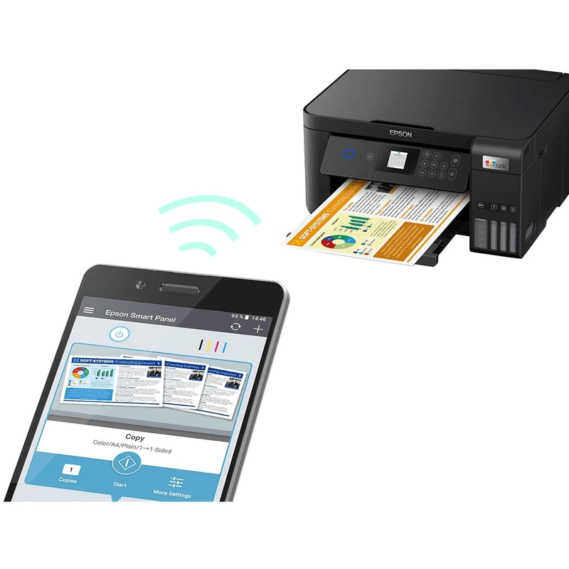 multifuncional-epson-l4260-eco-tank-wi-fi-bivolt-preto-6