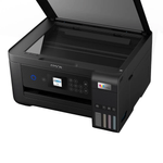 multifuncional-epson-l4260-eco-tank-wi-fi-bivolt-preto-7