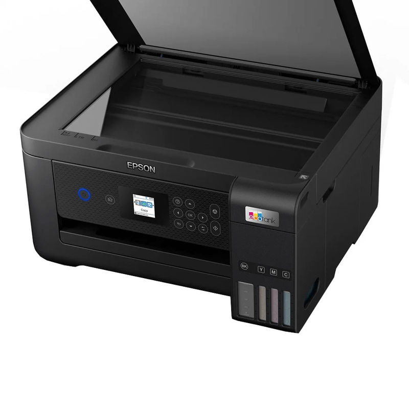 multifuncional-epson-l4260-eco-tank-wi-fi-bivolt-preto-7