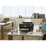 multifuncional-epson-l4260-eco-tank-wi-fi-bivolt-preto-8