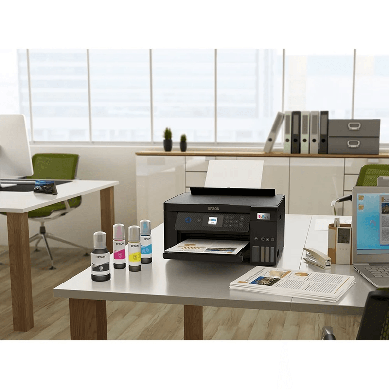 multifuncional-epson-l4260-eco-tank-wi-fi-bivolt-preto-8