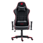 cadeira-gamer-dazz-prime-x-v2-preto-vermelho-1