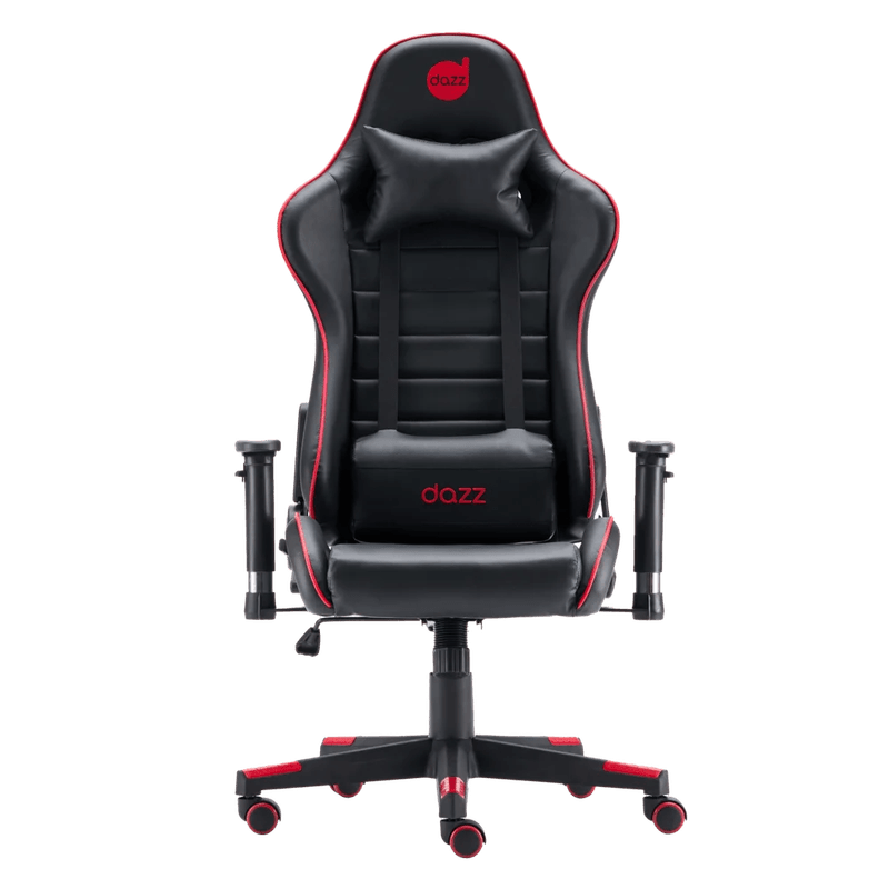 cadeira-gamer-dazz-prime-x-v2-preto-vermelho-1