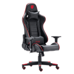 cadeira-gamer-dazz-prime-x-v2-preto-vermelho-2