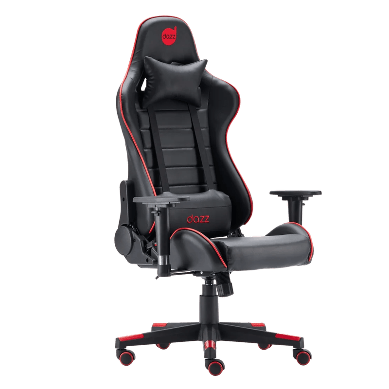 cadeira-gamer-dazz-prime-x-v2-preto-vermelho-2