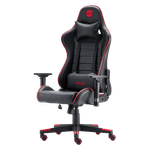 cadeira-gamer-dazz-prime-x-v2-preto-vermelho-3