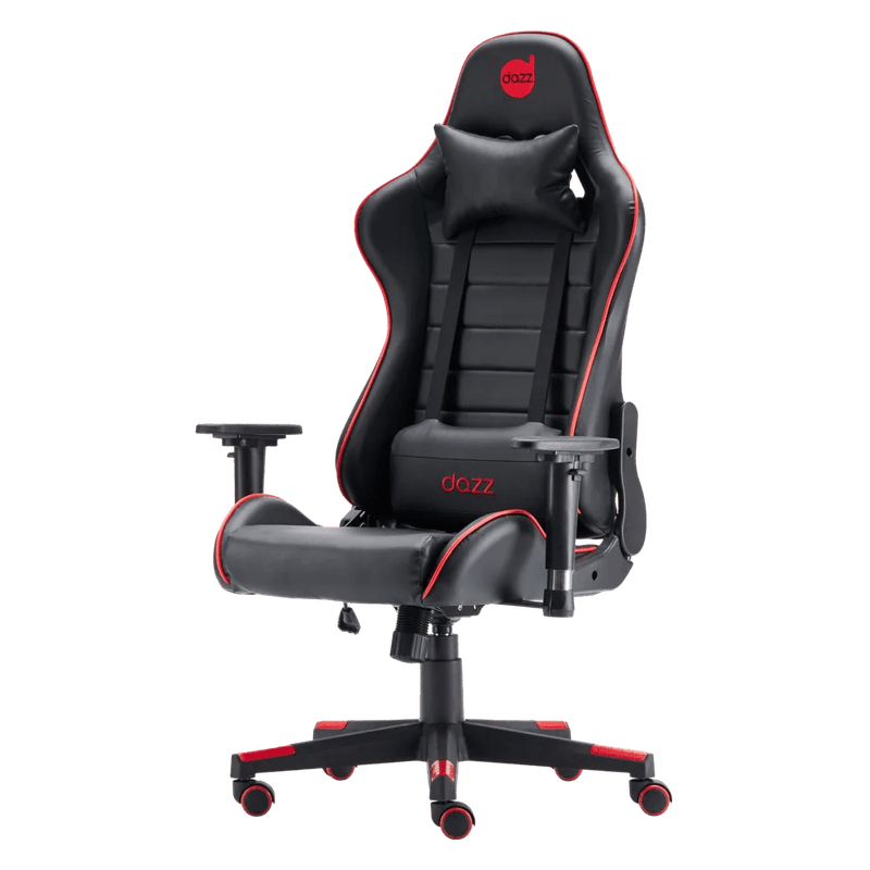 cadeira-gamer-dazz-prime-x-v2-preto-vermelho-3