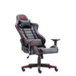 cadeira-gamer-dazz-prime-x-v2-preto-vermelho-4