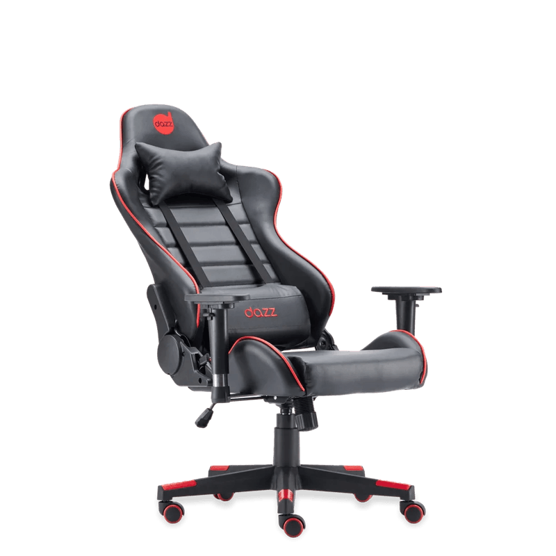 cadeira-gamer-dazz-prime-x-v2-preto-vermelho-4