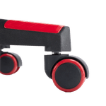cadeira-gamer-dazz-prime-x-v2-preto-vermelho-5