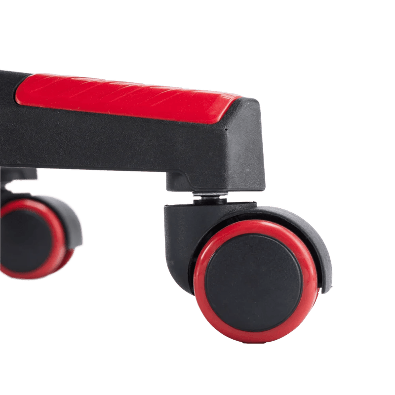 cadeira-gamer-dazz-prime-x-v2-preto-vermelho-5