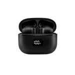 fone-maxprint-tws-bluetooth-preto-fbt1001-1002-3
