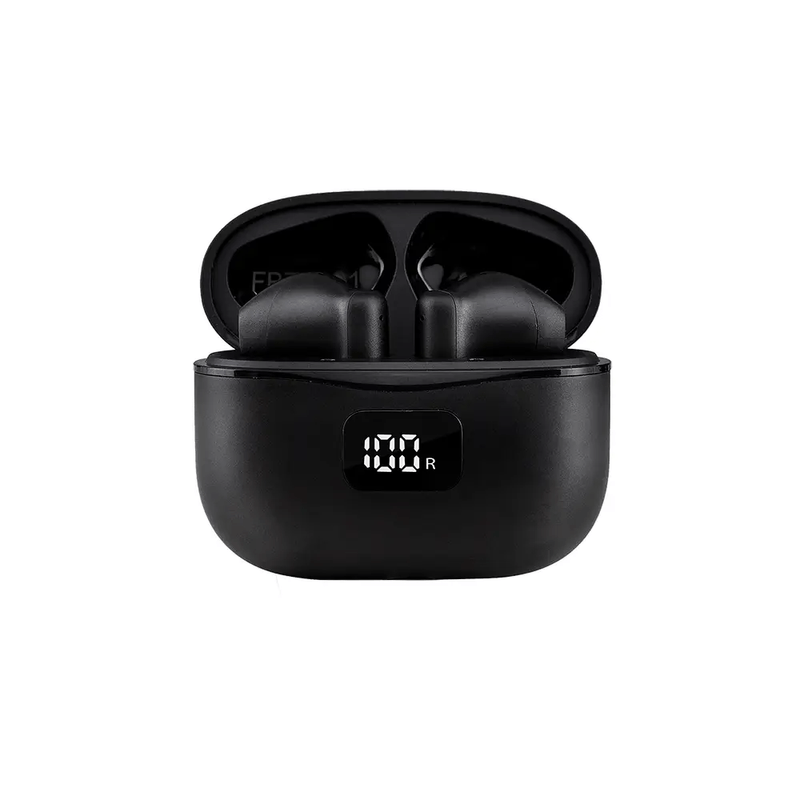 fone-maxprint-tws-bluetooth-preto-fbt1001-1002-3