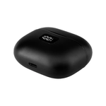 fone-maxprint-tws-bluetooth-preto-fbt1001-1002-4