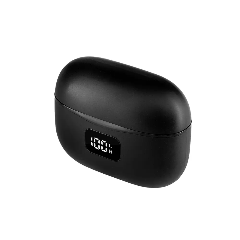 fone-maxprint-tws-bluetooth-preto-fbt1001-1002-5