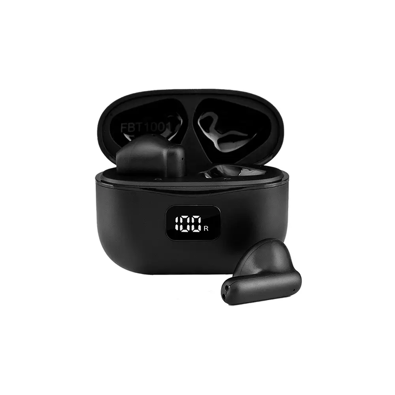 fone-maxprint-tws-bluetooth-preto-fbt1001-1002-6