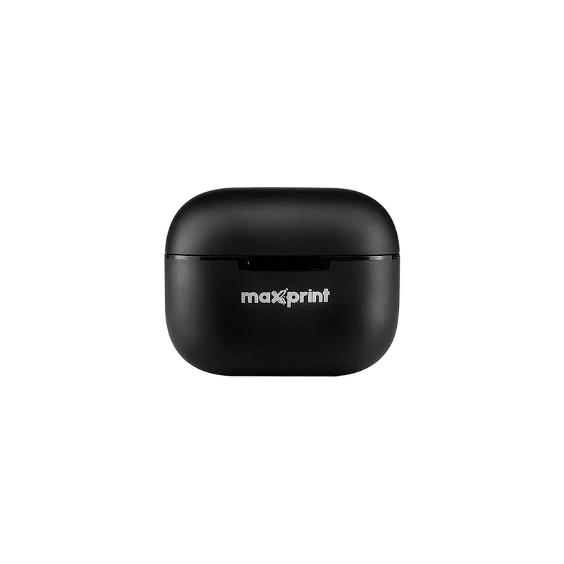 fone-maxprint-tws-bluetooth-preto-fbt1001-1002-7