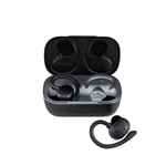 fone-maxprint-sport-tws-ipx5-bluetooth-preto-fbt1003-1