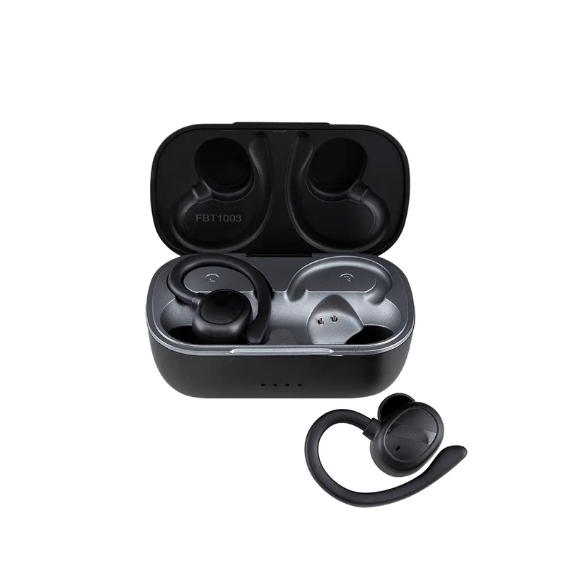 fone-maxprint-sport-tws-ipx5-bluetooth-preto-fbt1003-1