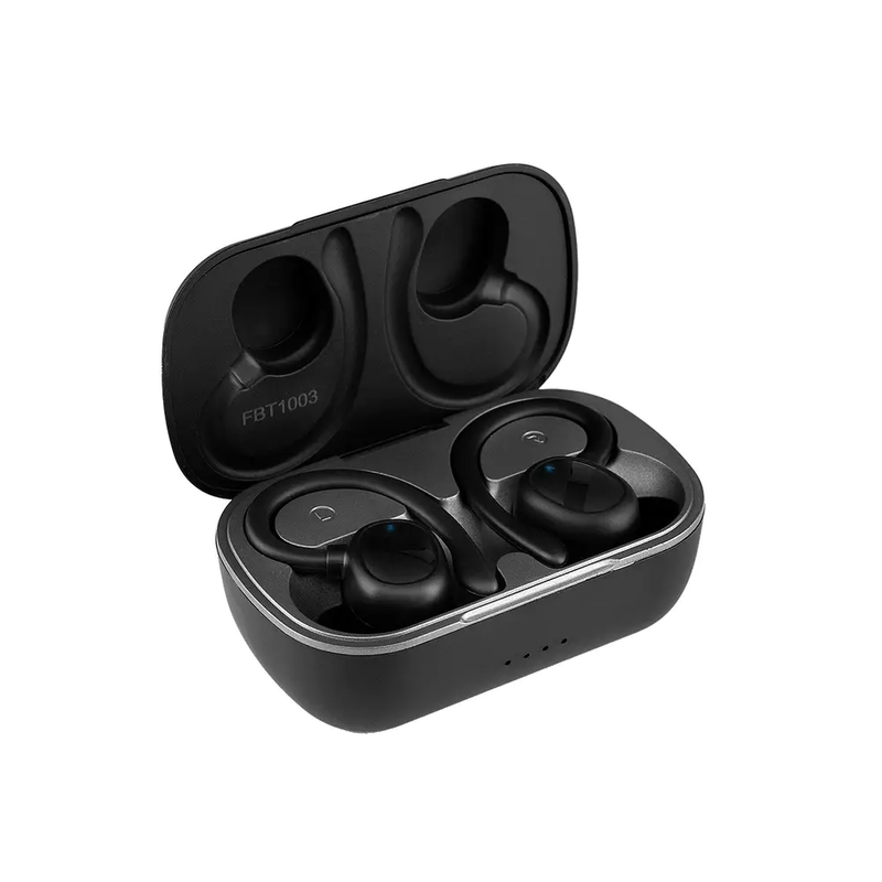 fone-maxprint-sport-tws-ipx5-bluetooth-preto-fbt1003-2