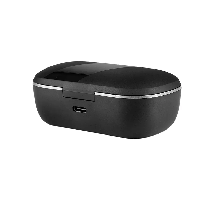 fone-maxprint-sport-tws-ipx5-bluetooth-preto-fbt1003-3