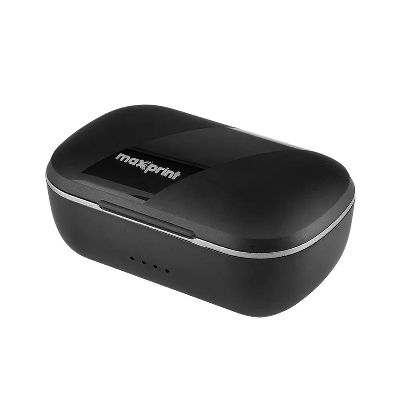 fone-maxprint-sport-tws-ipx5-bluetooth-preto-fbt1003-4