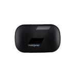 fone-maxprint-sport-tws-ipx5-bluetooth-preto-fbt1003-5