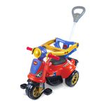 triciclo-maral-avespa-spider-1