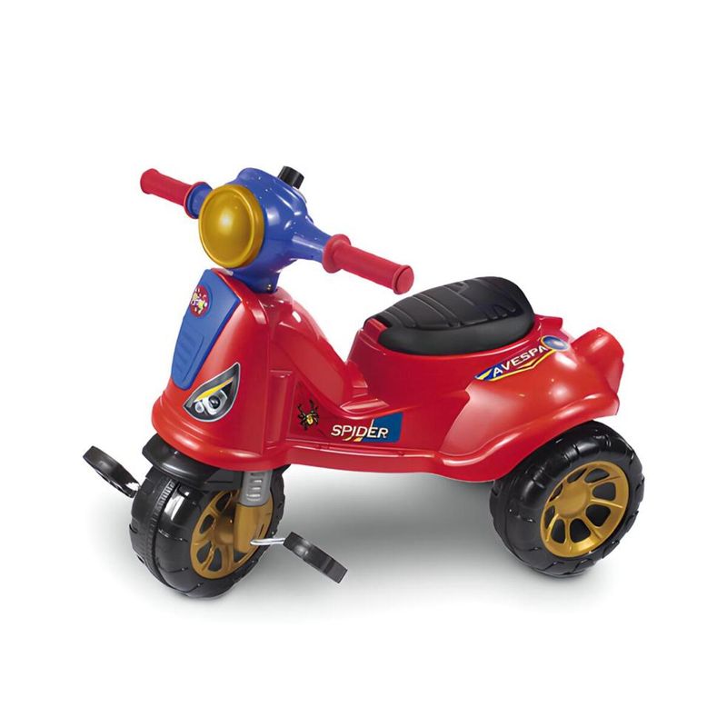 triciclo-maral-avespa-spider-2