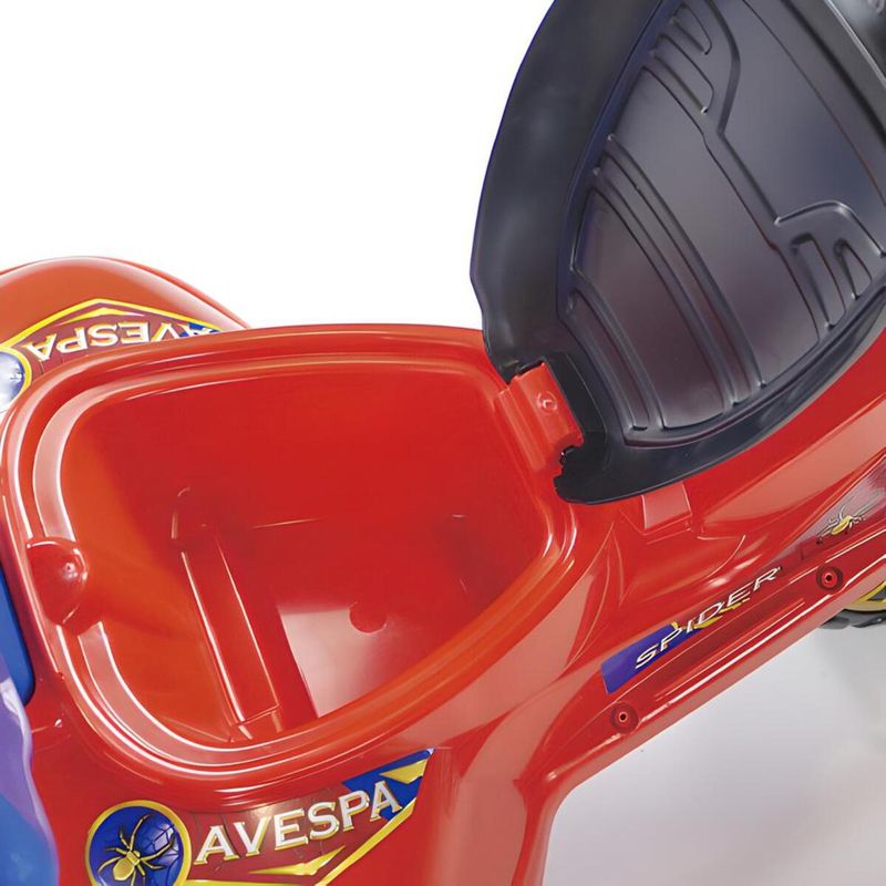 triciclo-maral-avespa-spider-3