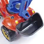 triciclo-maral-avespa-spider-4