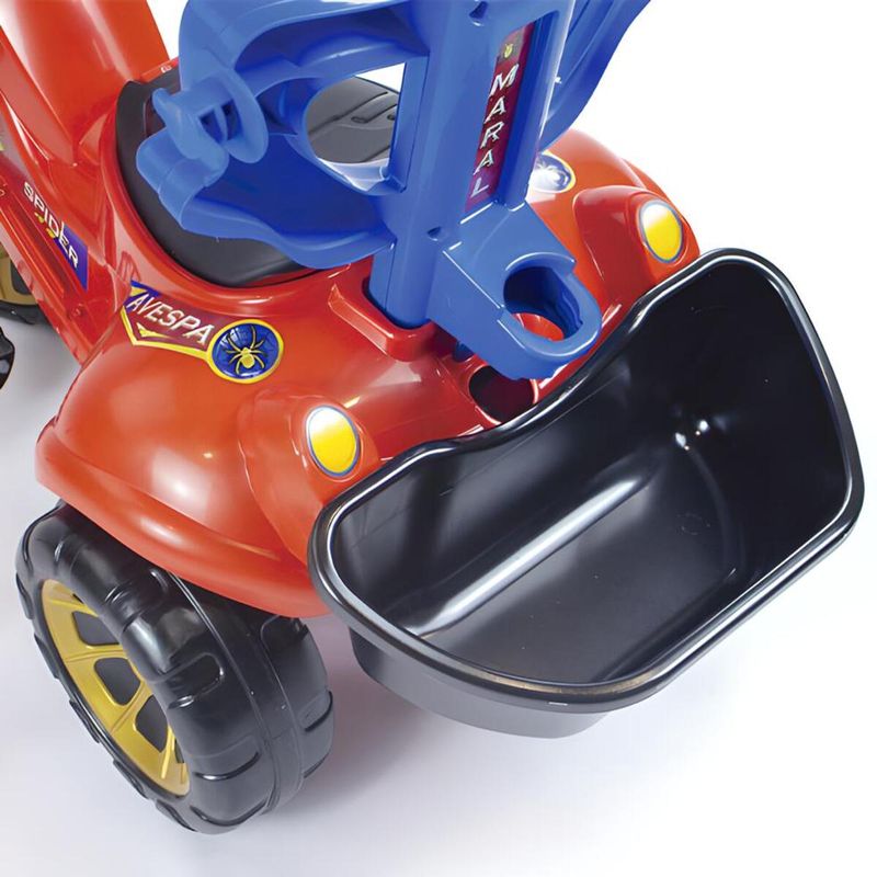 triciclo-maral-avespa-spider-4