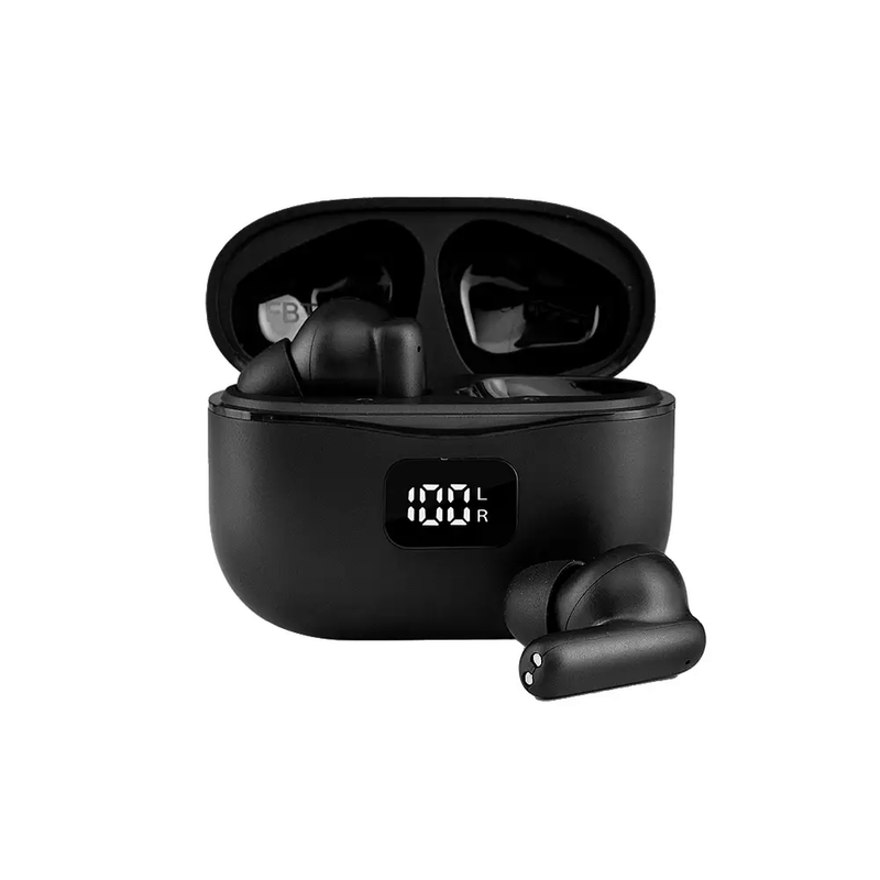 fone-maxprint-tws-com-anc-bluetooth-preto-fbt2001-3