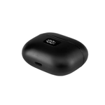 fone-maxprint-tws-com-anc-bluetooth-preto-fbt2001-4