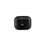 fone-maxprint-tws-com-anc-bluetooth-preto-fbt2001-5