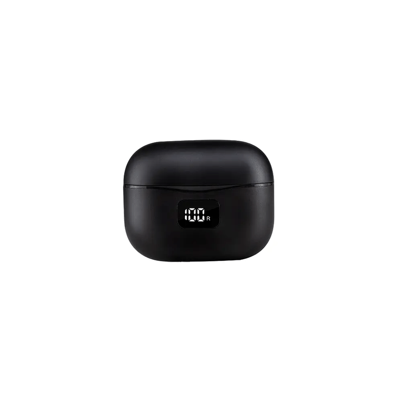 fone-maxprint-tws-com-anc-bluetooth-preto-fbt2001-5