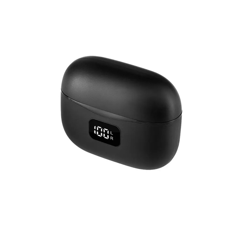 fone-maxprint-tws-com-anc-bluetooth-preto-fbt2001-6