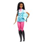boneca-barbie-brooklyn-equitacao-1