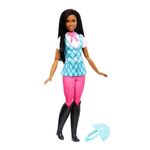 boneca-barbie-brooklyn-equitacao-2