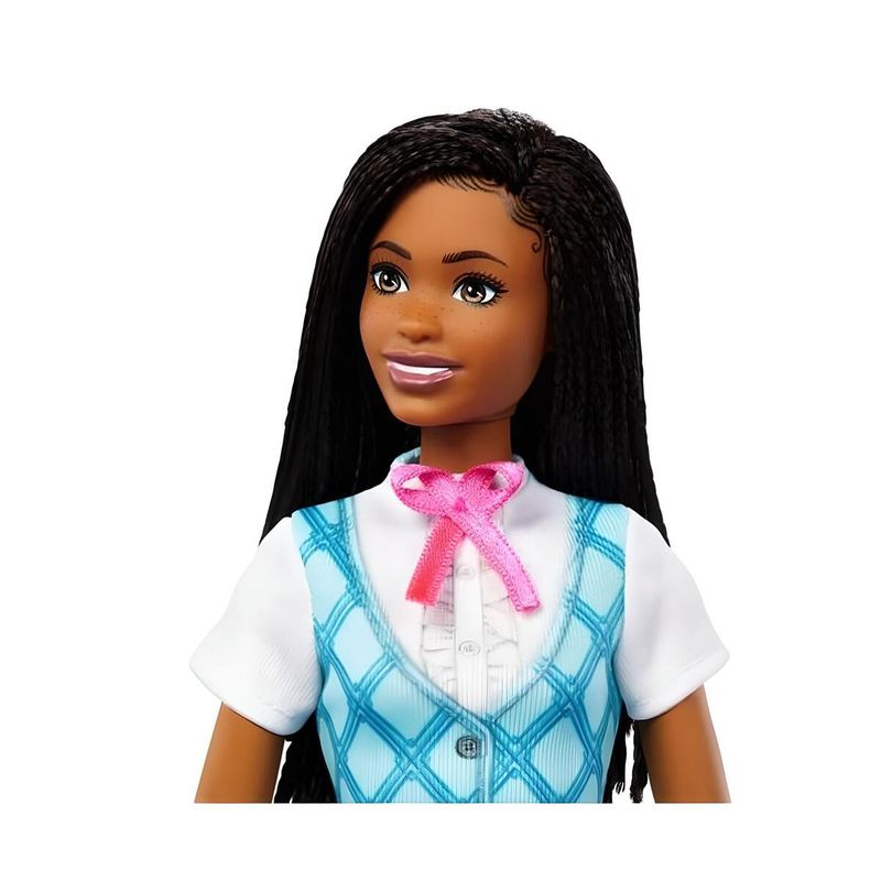 boneca-barbie-brooklyn-equitacao-3